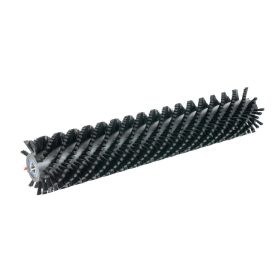 TASKI Hengerkefe AERO 3500-HOZ