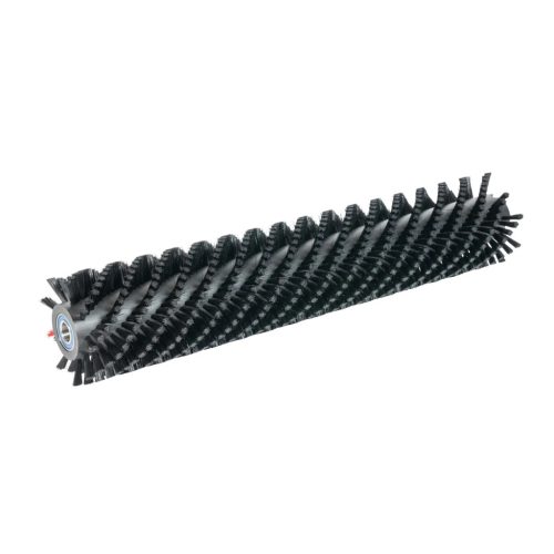 TASKI Hengerkefe AERO 3500-HOZ