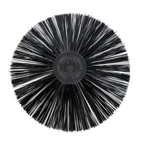 Side broom 1 pc - Oldalkefe AERO 3500-hoz