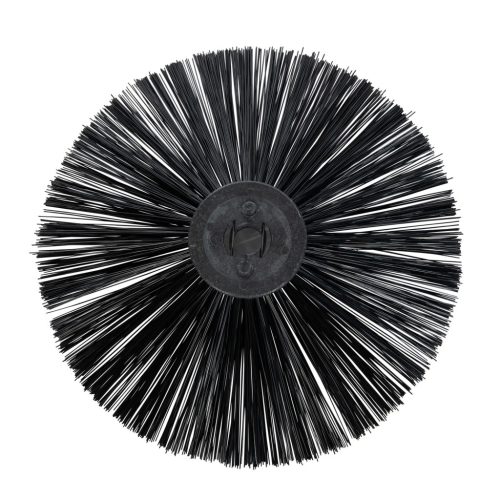 Side broom 1 pc - Oldalkefe AERO 3500-hoz