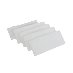 TASKI Szűrő Aero 3500-hoz