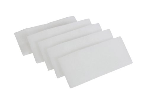 TASKI Szűrő Aero 3500-hoz