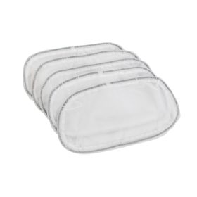 TASKI Szűrőkendő AERO 3500-hoz