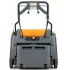 TASKI Sweeper Balimat 3300  gyalogkísérős seprőgép (a csomag tartalma: 1db akkumulátor, 2db köz