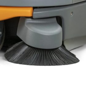 Diversey kiegészítő oldalkefe