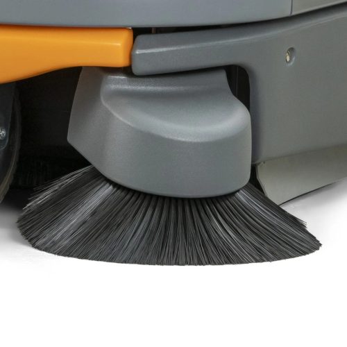 Diversey kiegészítő oldalkefe