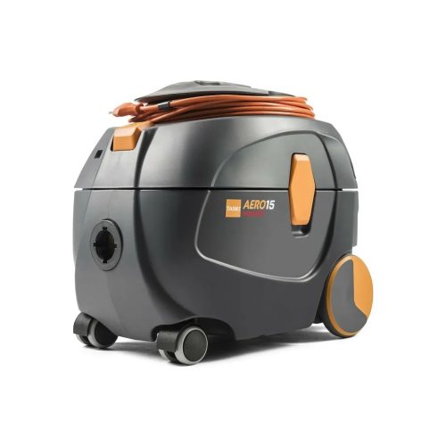 TASKI AERO 15 POWER EU porszívó