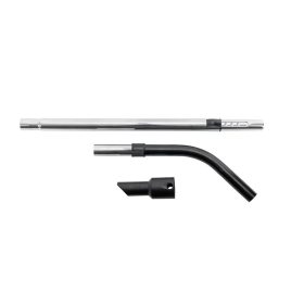   TASKI AERO kiegészítő szett (fémkönyök, gégecső csatlakozó)