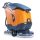 TASKI ULTIMAXX 1900 SD50 Perf BMS 13A Automata Súrológép