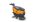 TASKI ULTIMAXX 900 SD43 BMS 13A Li ready Automata Súrológép
