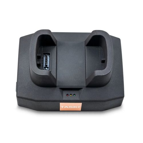 TASKI Akkumulátor töltő 36V EU