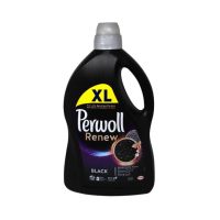 Perwoll