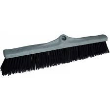 Niva partvis 40cm - 8000798026406