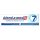 Blend-a-med fogkrém Complete Protect7 75ml (24db/karton) extra fresh