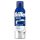 Gillette borotvahab Sensitive 200ml (6db/karton) green tea