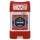 Old Spice izzadásgátló gél 70ml (6db/karton) captain