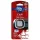 Ambi Pur Car autóillatosító 2ml (6db/karton) Old Spice