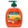 Palmolive folyékony szappan 300ml (12db/karton) hygiene plus antibacterial with propolis extract