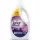 Lenor folyékony mosószer 50 mosás, 2,25L (4db/karton) amethyst flower dream