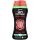 Lenor illatgyöngyök 224g (6db/karton) unstoppable printemps lente