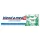 Blend A Med fogkrém 75ml (24 db/karton) complete extra fresh mint