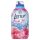 Lenor öblítő 770ml (8db/karton) Pink Blossom