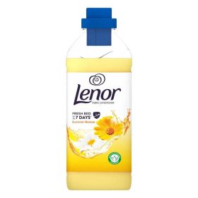 Lenor öblítő 850ml (12db/karton) summer breeze
