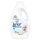 Lenor folyékony mosószer 1,25L (4db/karton) sensitive