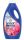 Lenor folyékony mosószer 1,575L (5db/karton) peony&hibiscus 