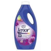 Lenor