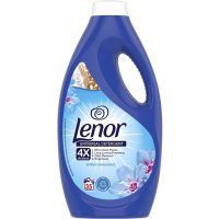 Lenor