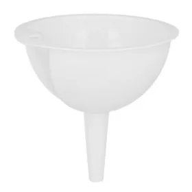 Tölcsér 12cm - 8008133002436