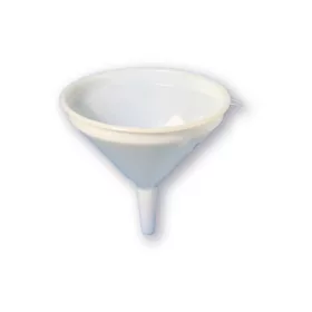 Tölcsér 18cm - 8008133002450