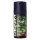Denim dezodor 150ml (12db/karton) wild