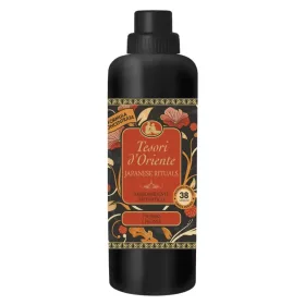   TESORI D'ORIENTE öblítő szuper koncentrátum 760ml (12db/karton) Japanese spa