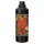 TESORI D'ORIENTE öblítő szuper koncentrátum 760ml (12db/karton) Japanese spa