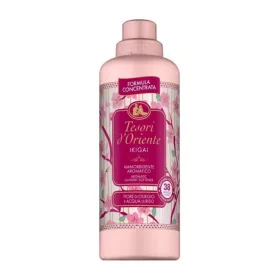   TESORI D'ORIENTE öblítő szuper koncentrátum 760ml (12db/karton) Ikigai