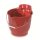 Vödör+csavaró 12L-es - 8013656000128