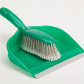 Porkefe+lapát (24db/karton)