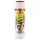 VIM súrolópor 850g (12db/karton) citrom