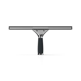 TTS Ablaklehúzó fix 45cm - 8054