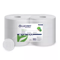 Lucart
