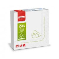 Fato szalvéták és asztalterítők