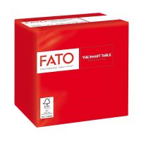 2 rétegű 24x24 és 25x25 szalvéták