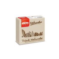 2 rétegű 24x24 és 25x25 szalvéták