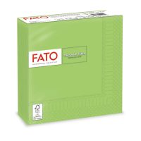 2 rétegű 33x33, 40x40 szalvéták