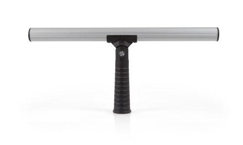 TTS Vizező huzattartó forgófejes 45cm - 8382