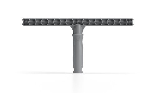 TTS Vizező huzattartó fix 45cm - 8392