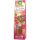 Air Wick Reed Diffuser illatosító 40ml (6db/karton) rosa & frambuesa