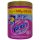 Vanish Oxi Action folteltávolító por 900g (6db/karton) SZÍNES